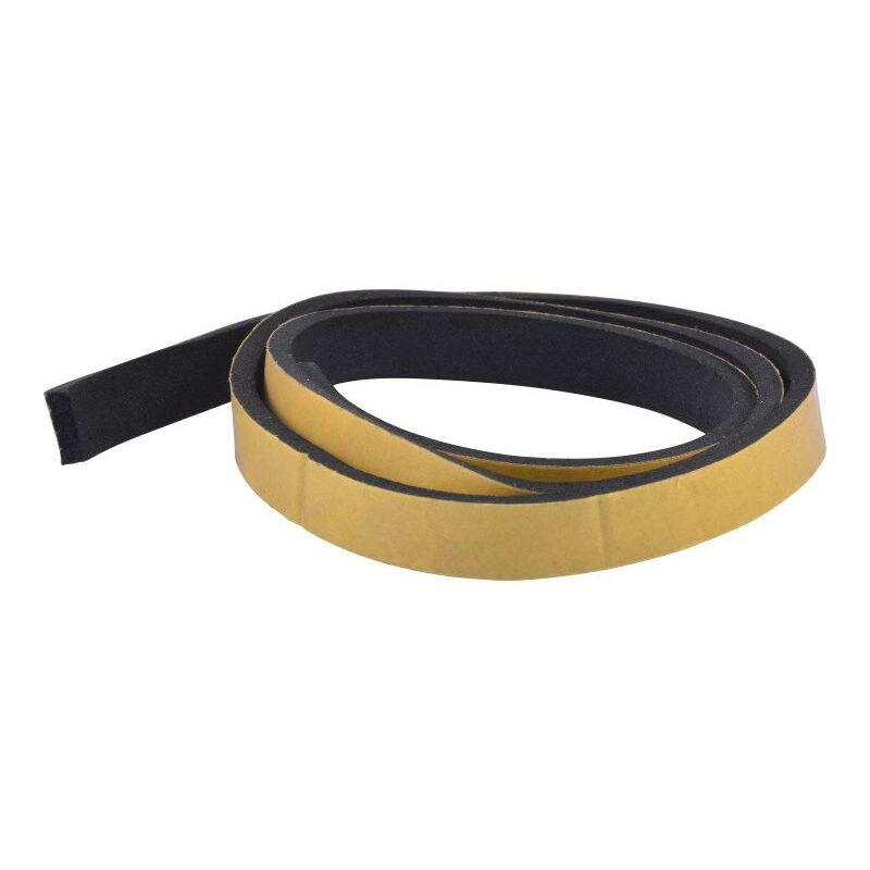 JLG Part # 1001155278 - STRAP. PACKING 12X4MM