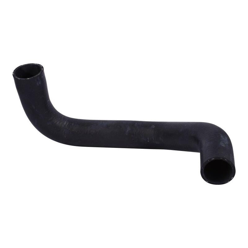 JLG Part # 1001155555 - HOSE. LOWER RADIATOR