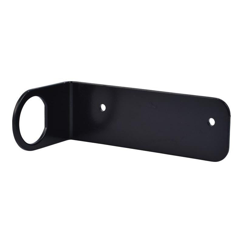JLG Part # 1001155833 - BRACKET. HARNESS