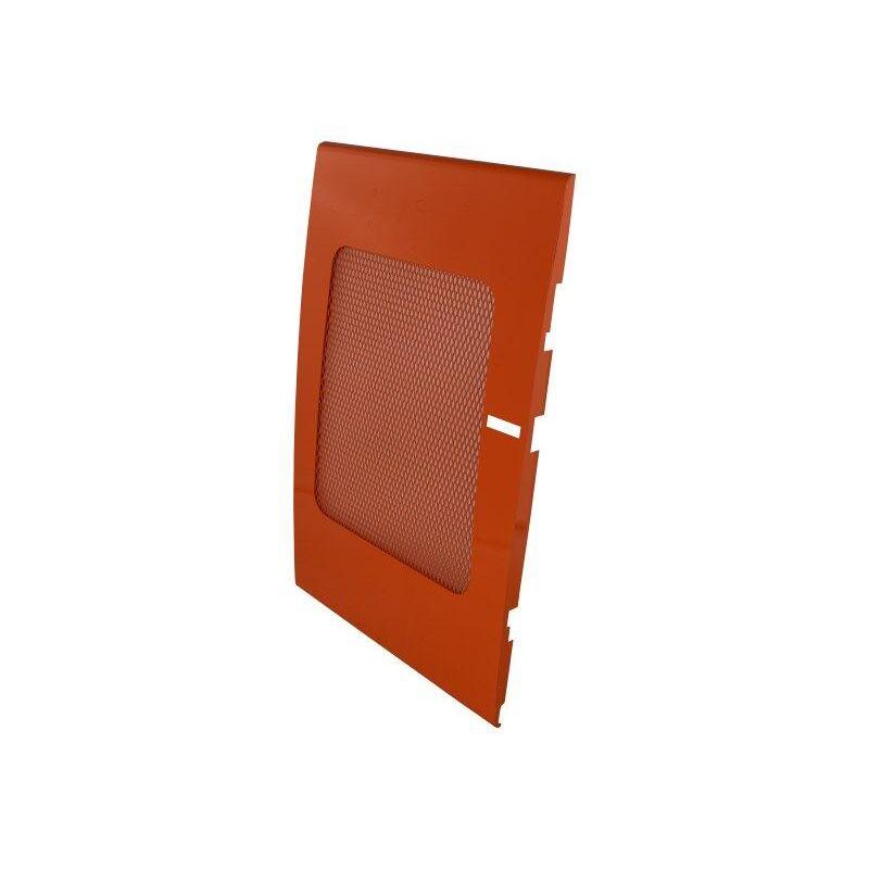 JLG Part # 1001105892 - LATCH. ASSEMBLY. BLACK WITH KEY