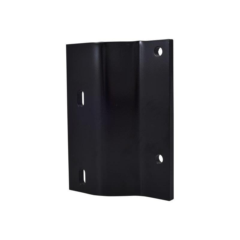 JLG Part # 1001156439 - BRACKET. MID BOOM