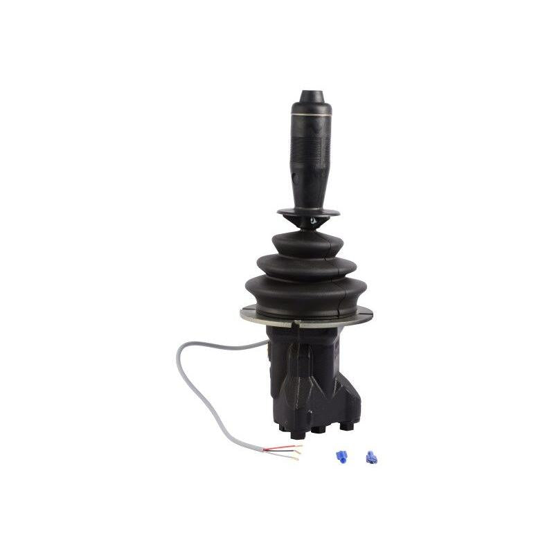 JLG Part # 1001156647 - KIT (SERVICE). JOYSTICK