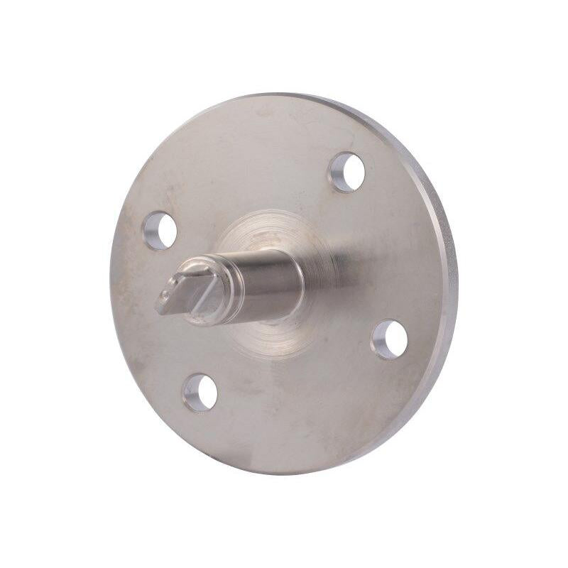 JLG Part # 1001156778 - PIN. ANGLE SENSOR