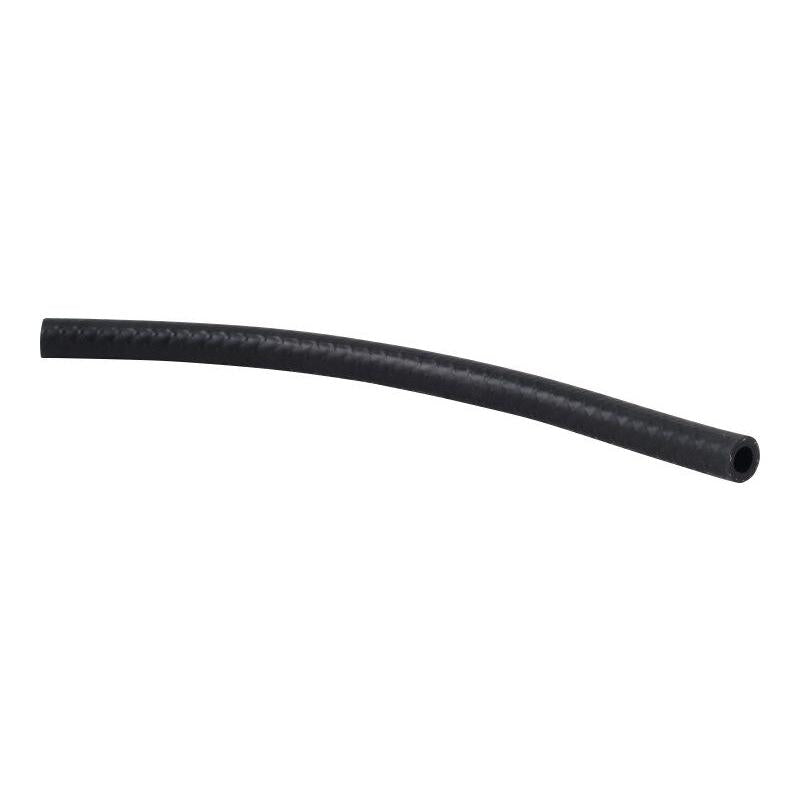 JLG Part # 1001156819 - HOSE. FUEL LINE