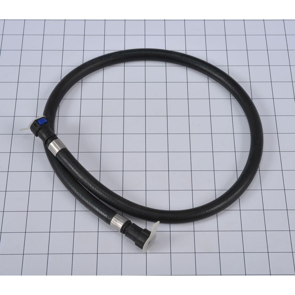 JLG Part # 1001156820 - HOSE. HIGH PRESSURE FUEL