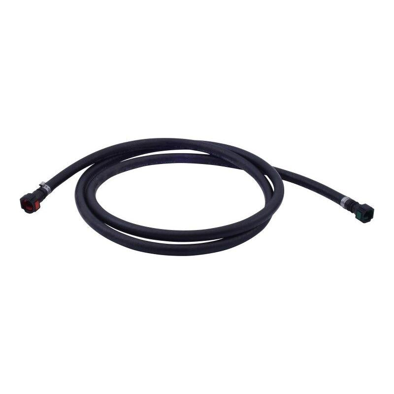 JLG Part # 1001156822 - HOSE. HIGH PRESSURE FUEL