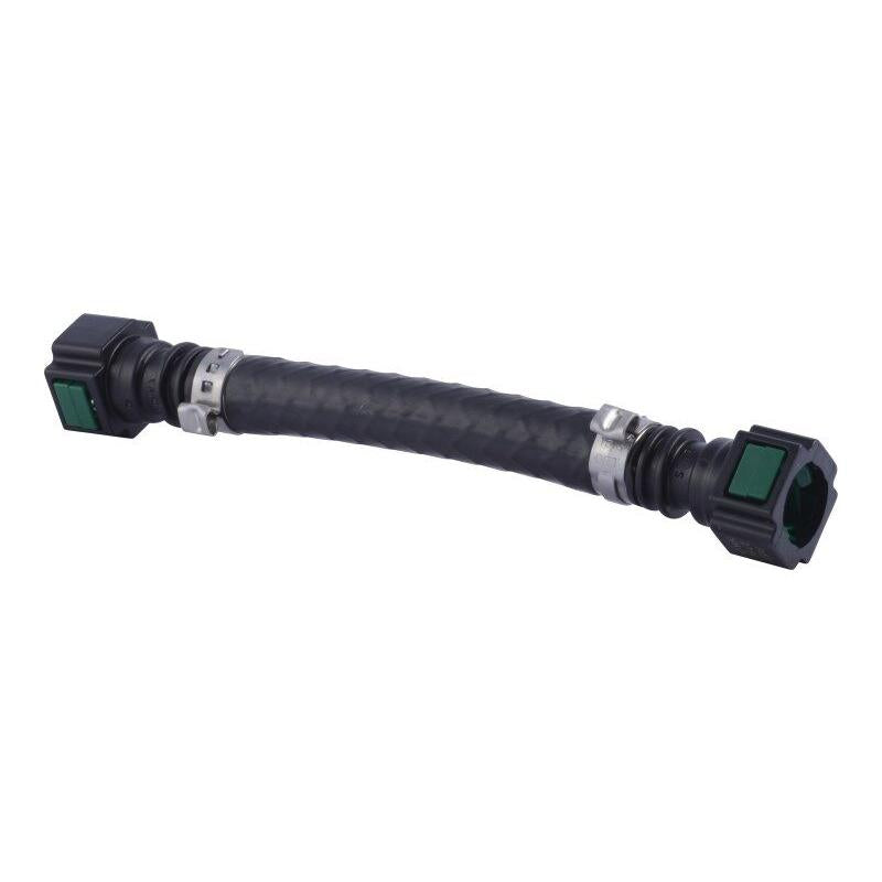 JLG Part # 1001156823 - HOSE. HIGH PRESSURE FUEL