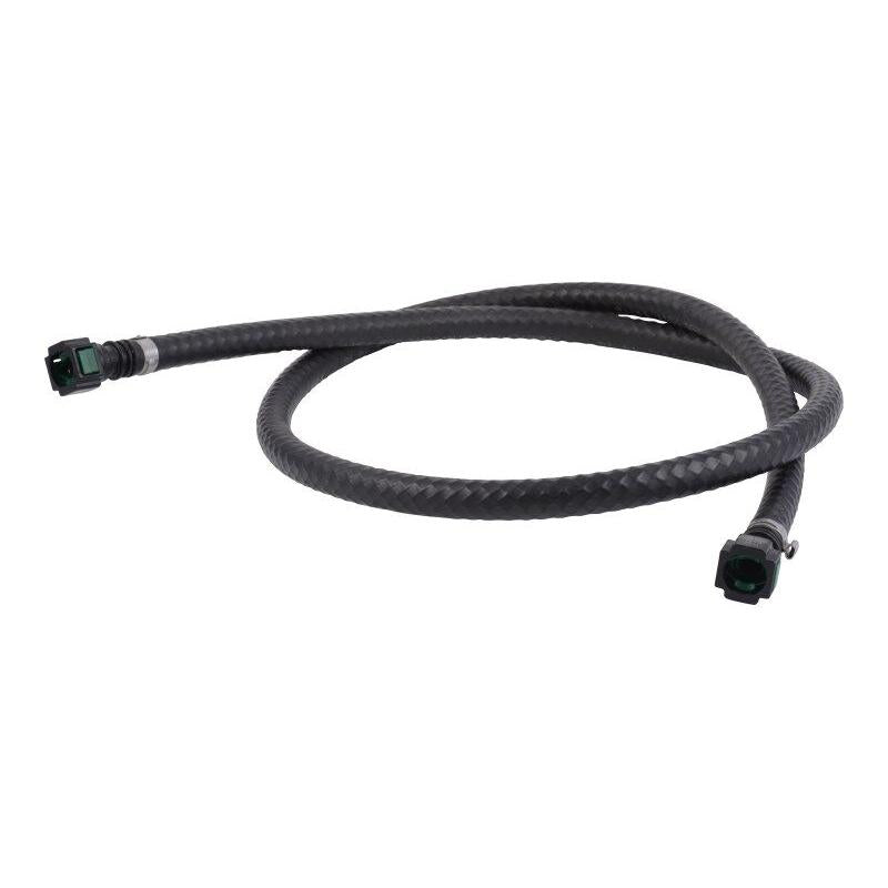 JLG Part # 1001156824 - HOSE. HIGH PRESSURE FUEL