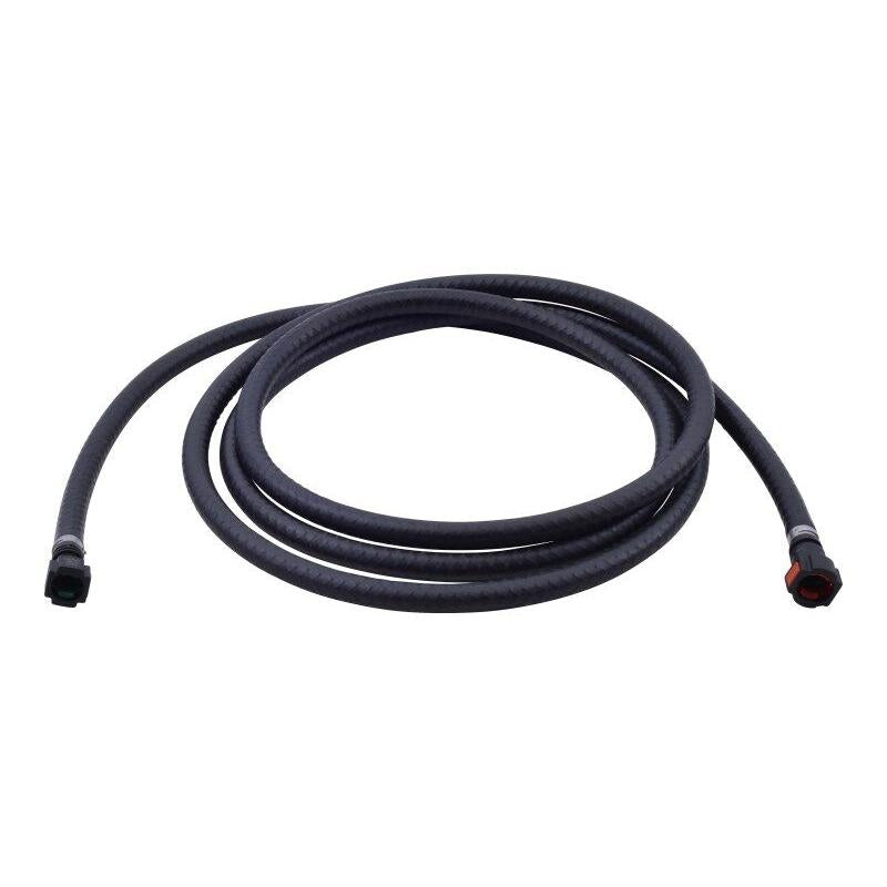 JLG Part # 1001156825 - HOSE. HIGH PRESSURE FUEL
