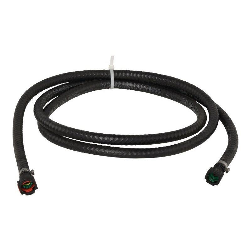 JLG Part # 1001156826 - HOSE. HIGH PRESSURE FUEL