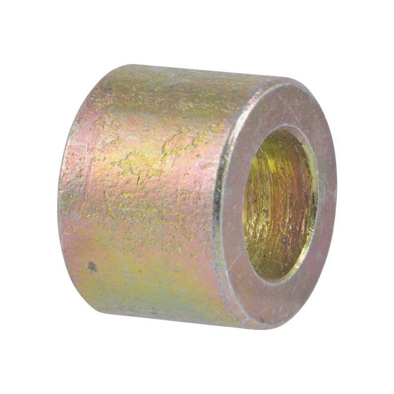 JLG Part # 1001157007 - SLEEVE. SPACER