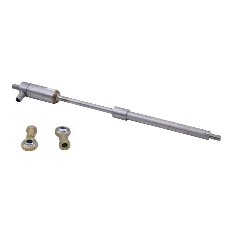 JLG Part # 1001157084S - SENSOR. LINEAR ASSY