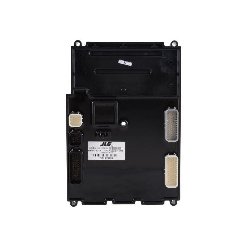 JLG Part # 1001157196 - CONTROL MODULE. ADE PLATFORM