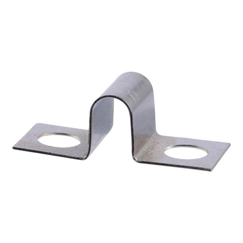 JLG Part # 1001157303 - TERMINAL. LINE TO LINE JUMPER