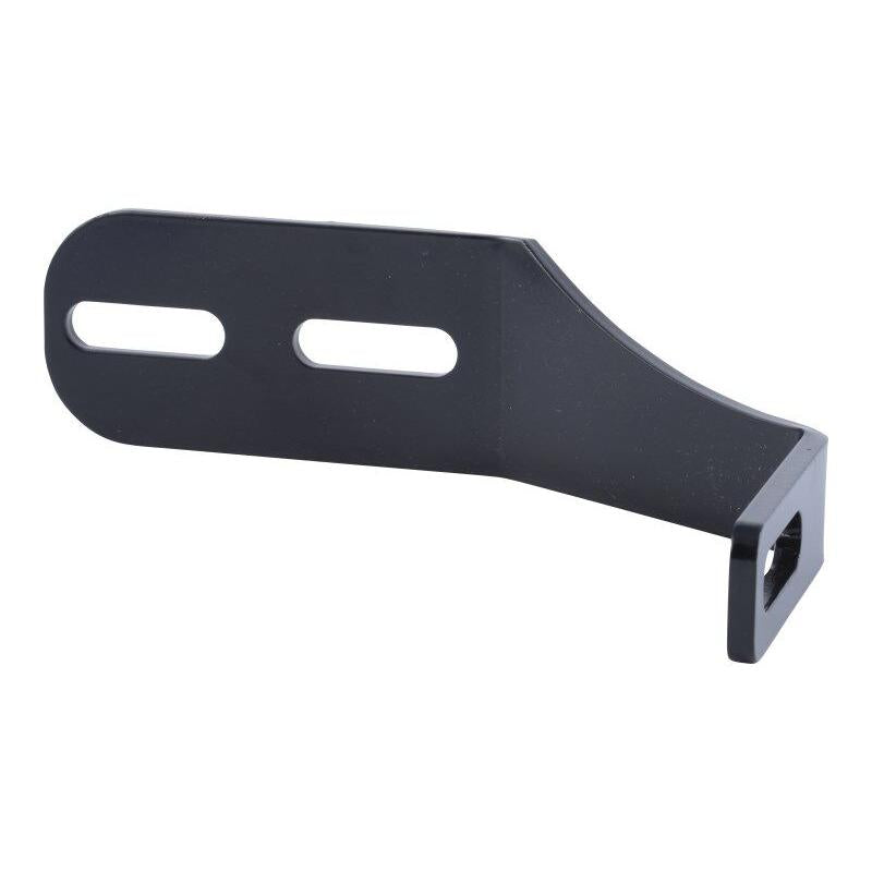 JLG Part # 1001157344 - BRACKET. FIXED HOOD