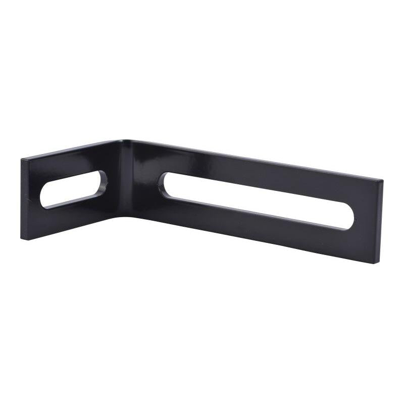 JLG Part # 1001157474 - BRACKET. HOOD ATTACH
