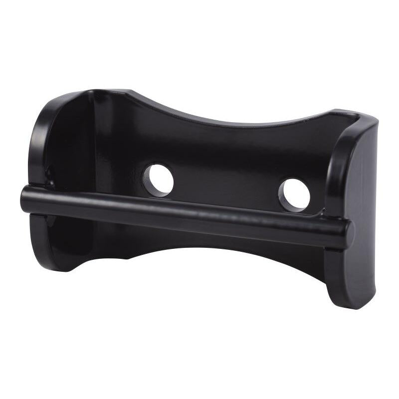 JLG Part # 1001157731 - BRACKET. STRIKER