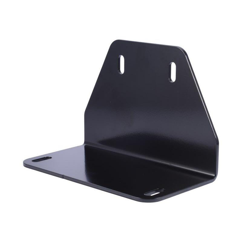 JLG Part # 1001157867 - PLATE. BRACKET