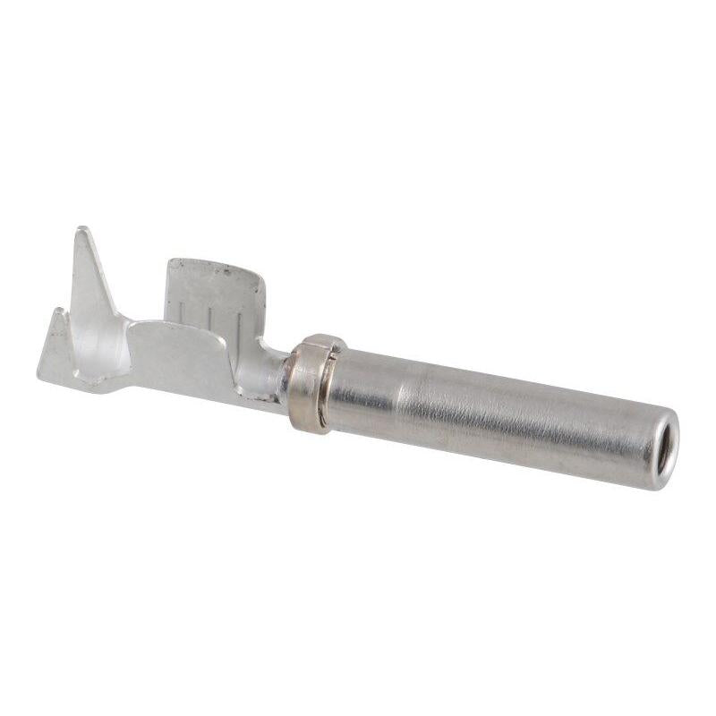 JLG Part # 1001157890 - TERMINAL. DEUTSCH SZ16 (12-16)