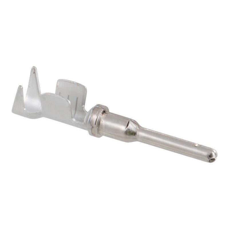 JLG Part # 1001157891 - TERMINAL. DEUTSCH SZ16 (12-16)