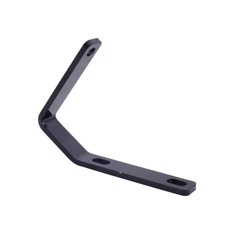 JLG Part # 1001158029 - BRACKET. EXHAUST SUPT