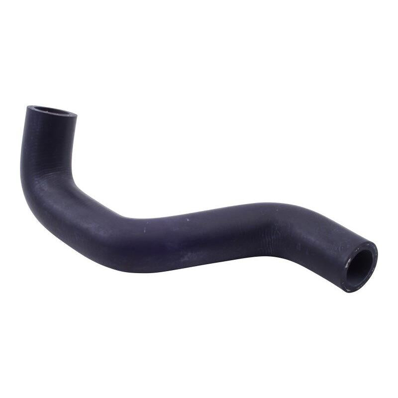 JLG Part # 1001158076 - HOSE. BOTTOM RADIATOR