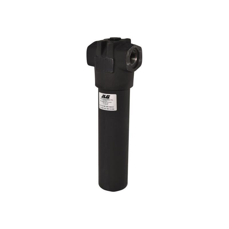JLG Part # 1001158412 - FILTER. HIGH PRESSURE