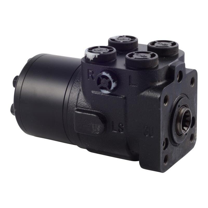 JLG Part # 1001158527 - VALVE. SKYTRAK STEERING ORBITAL