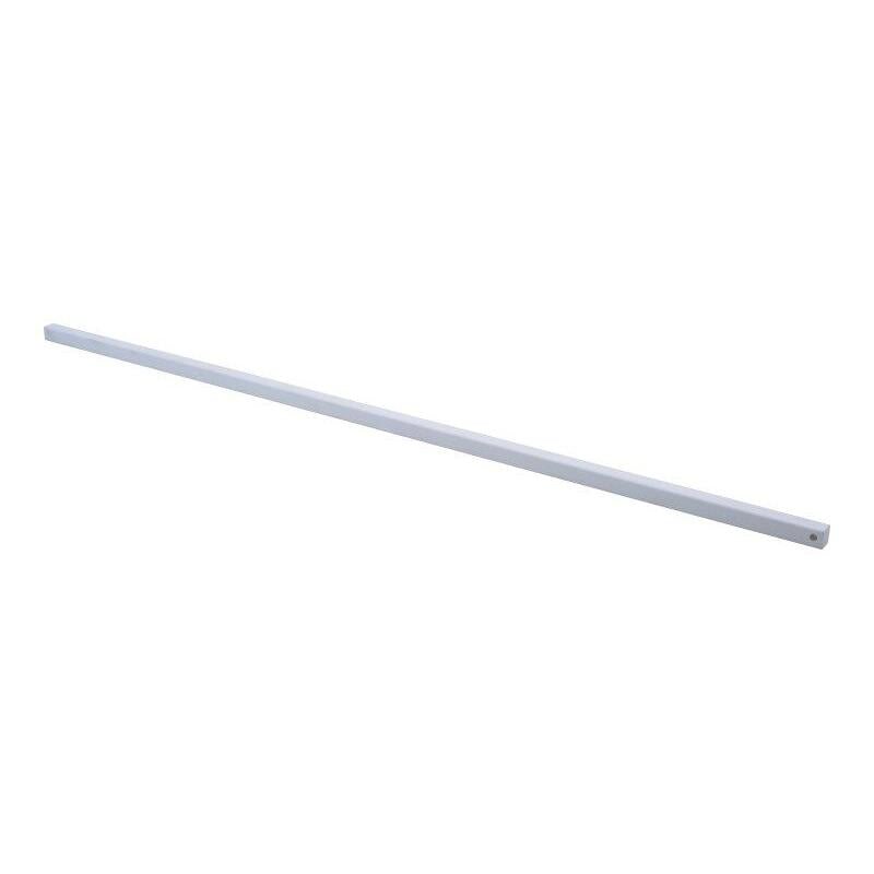 JLG Part # 1001158572 - ROD. PLATFORM EXT. RAIL