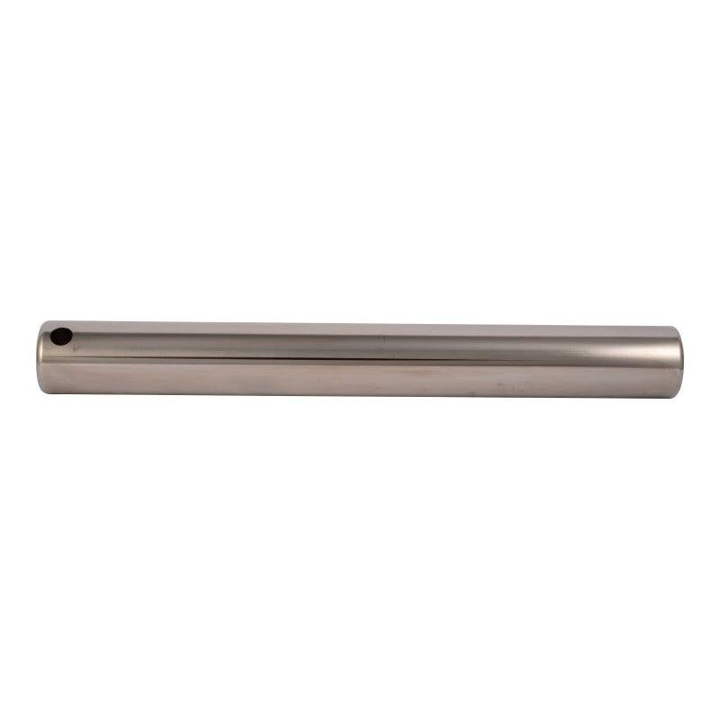 JLG Part # 1001158810 - PIN. NICKEL PLATED