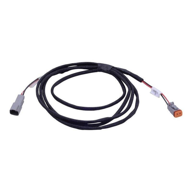 JLG Part # 1001159027 - HARNESS. BEACON