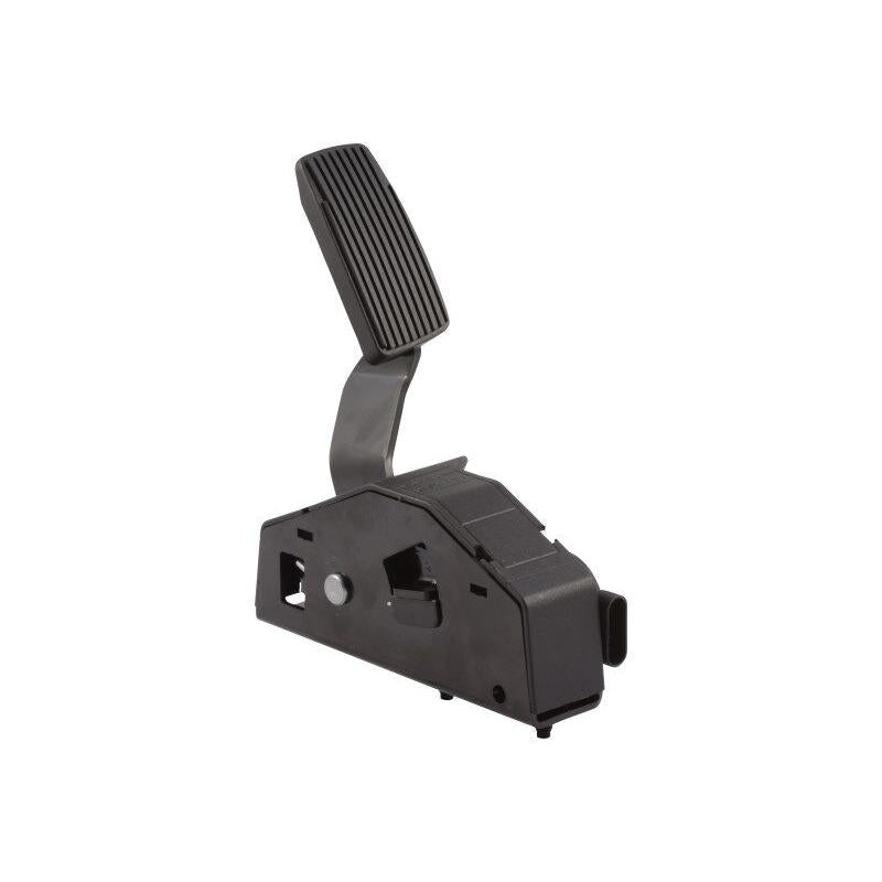 JLG Part # 1001159028 - PEDAL. ACCELERATOR DUAL ANALOG