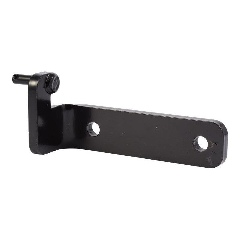 JLG Part # 1001159319 - MOUNT. REAR DOOR