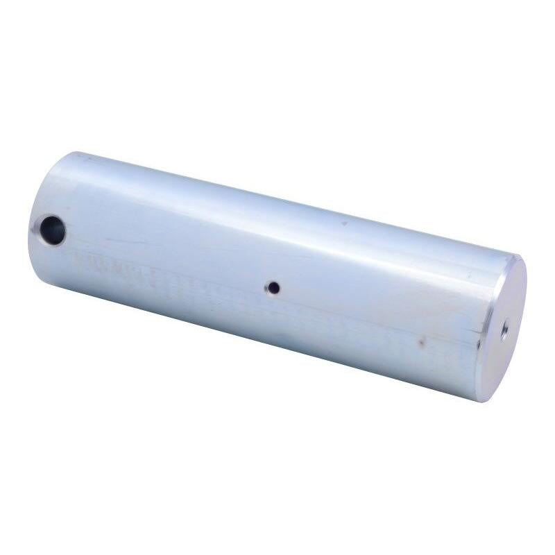 JLG Part # 1001159605 - PIN. COMP