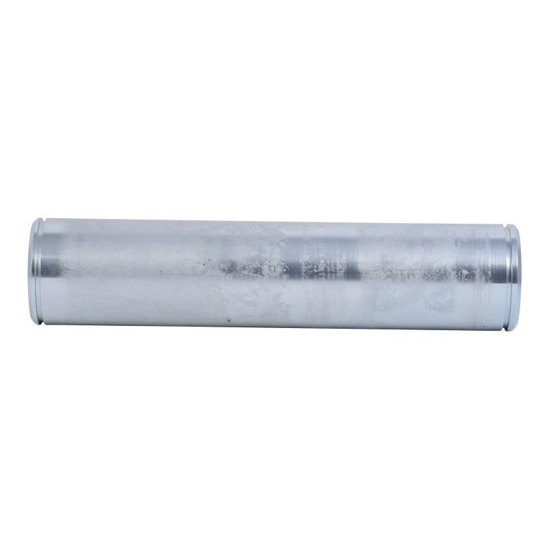 JLG Part # 1001159609 - PIN. TELE
