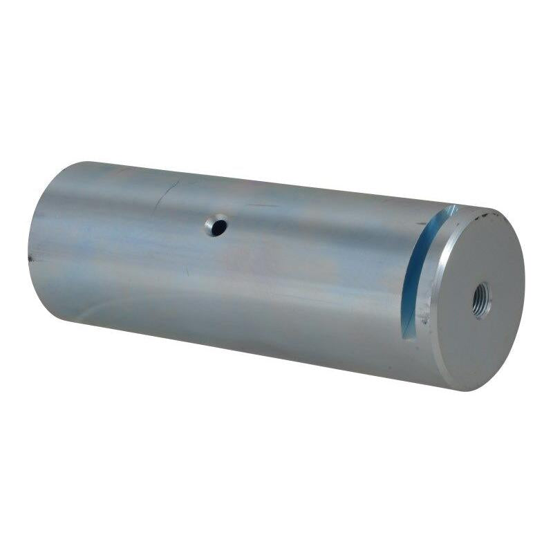 JLG Part # 1001159611 - PIN. BOOM CHAIN