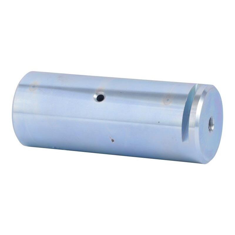 JLG Part # 1001159613 - PIN. BOOM CHAIN