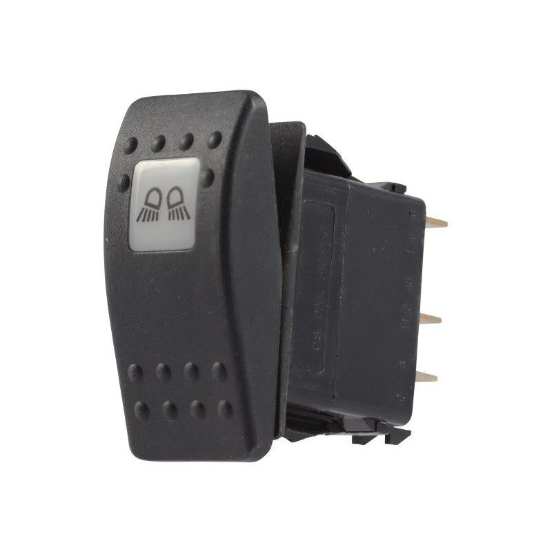 JLG Part # 1001159739 - SWITCH. BOOM WORKLIGHTS