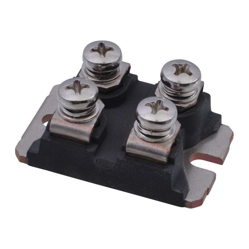 JLG Part # 1001159754 - ELEC ASSY. DIODE MODULE