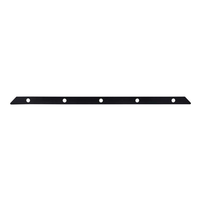 JLG Part # 1001160364 - BAR. BOOM 1 TOP WIPER CLAMP