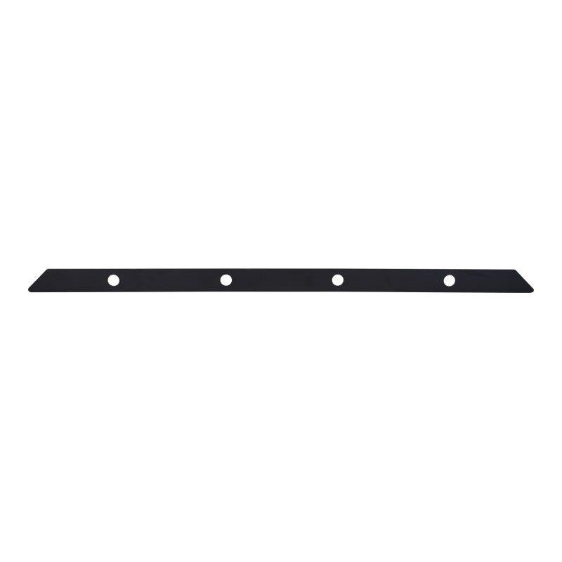 JLG Part # 1001160411 - BAR. BOOM 2 TOP WIPER CLAMP