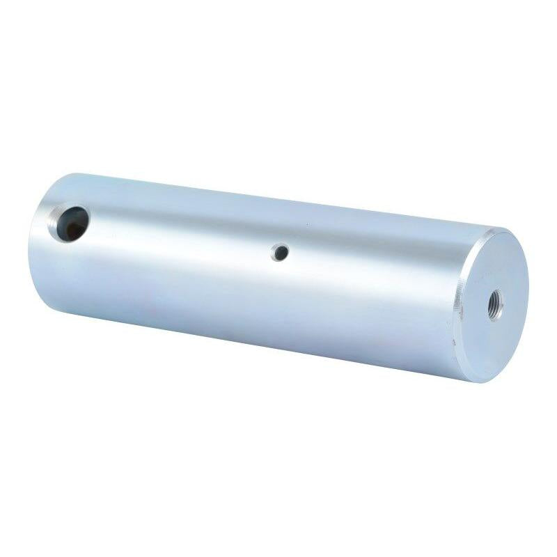 JLG Part # 1001161055 - PIN. BOOM CHAIN