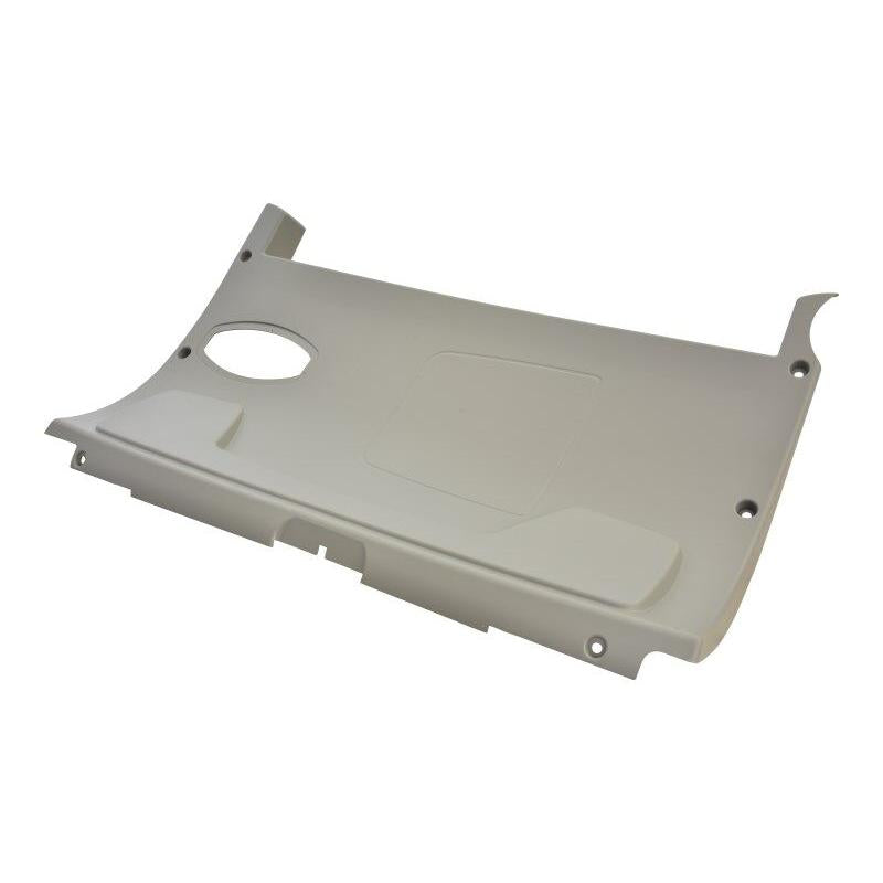 JLG Part # 1001161069S - PANEL. HEADLINER