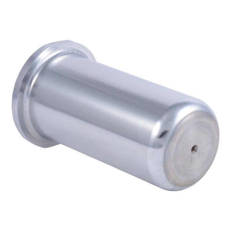 JLG Part # 1001161355 - PIN. KINPIN