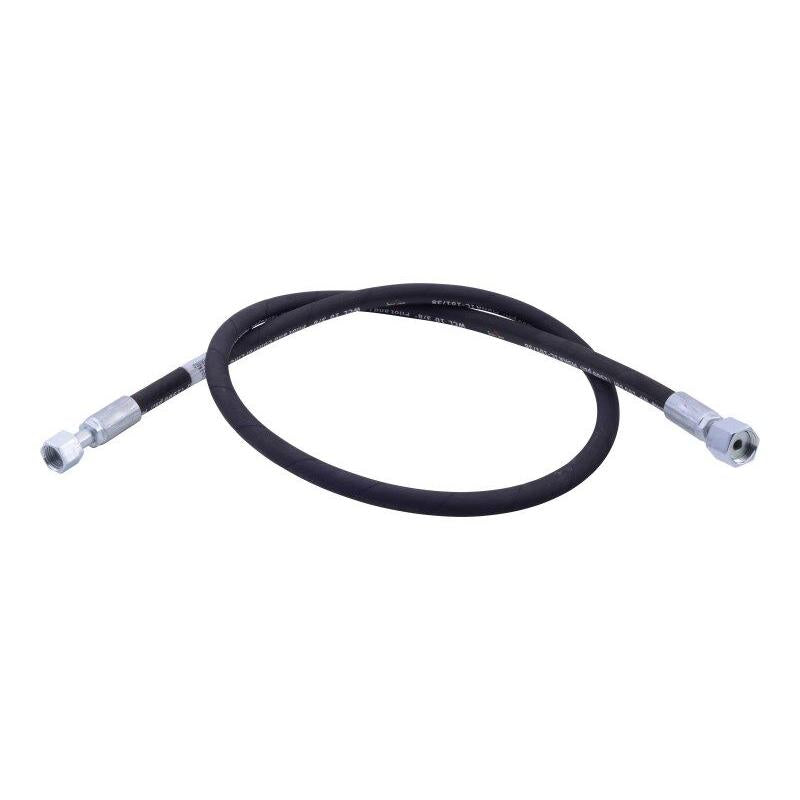 JLG Part # 1001161527 - HOSE ASSY. BRAKE FEED