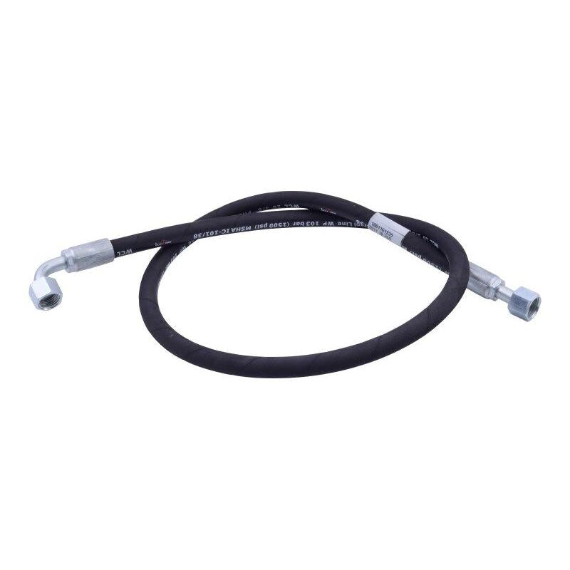 JLG Part # 1001161535 - HOSE ASSY. BRAKE PARKING