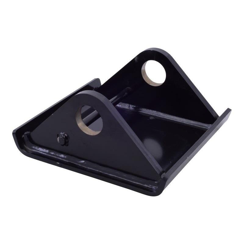 JLG Part # 1001161564 - PLATE. OUTRIGGER PAD
