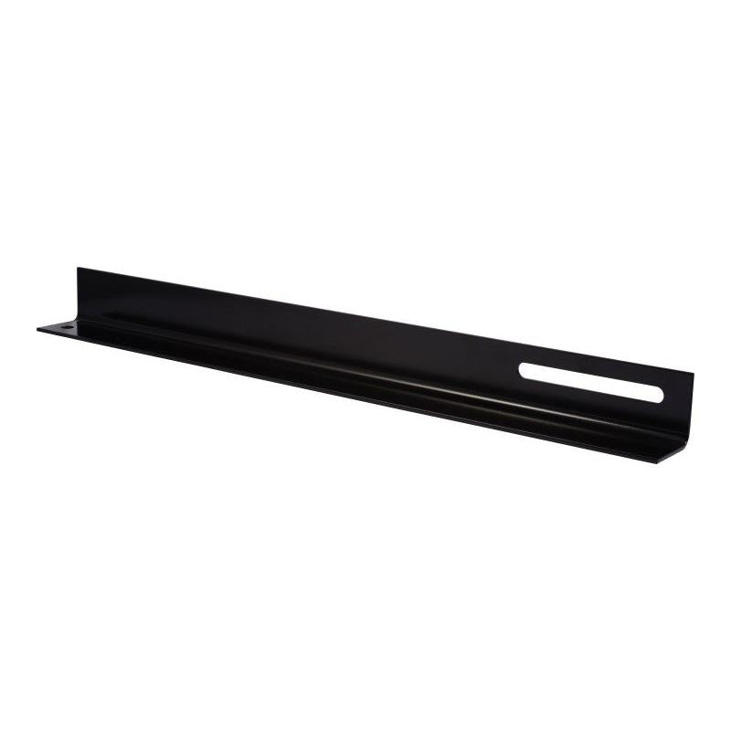 JLG Part # 1001161711 - MOUNT. FIXED HOOD