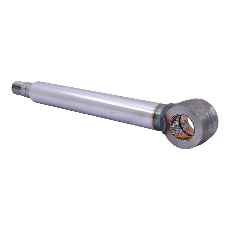 JLG Part # 1001161814 - ROD. WELDMENT