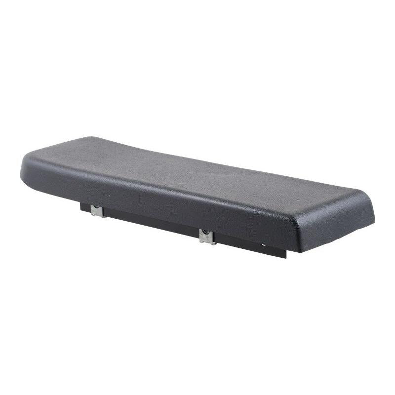 JLG Part # 1001161854S - CAB. ARM REST